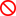 Badgeless badge