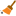 Sweep badge