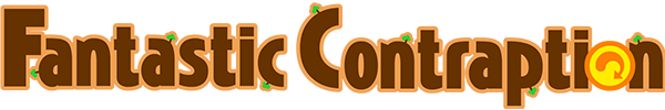 Fantastic Contraption