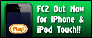 fantastic contraption 2 out soon for iphone