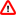 [Alert]