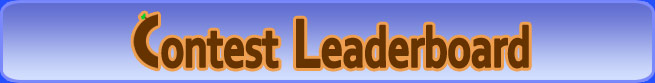 Leaderboard