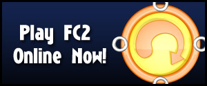 play fantastic contraption 2 online